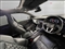Audi Q8 Image 5