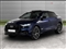 Audi Q8 Image 6