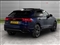 Audi Q8 Image 7