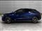 Audi Q8 Image 8