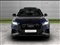 Audi Q8 Image 9