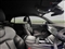 Audi Q8 Image 10