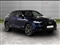 Audi Q8 Image 1