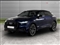 Audi Q8 Image 2