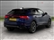Audi Q8 Image 3
