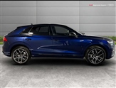 Audi Q8 Image 5