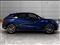 Audi Q8 Image 5