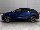 Audi Q8 Image 6
