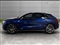 Audi Q8 Image 6