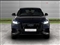 Audi Q8 Image 7