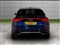 Audi Q8 Image 8