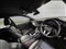 Audi Q8 Image 9