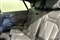 Audi Q8 Image 10