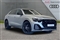 Audi Q8 Image 1
