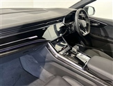 Audi Q8 Image 3