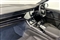 Audi Q8 Image 3