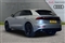 Audi Q8 Image 4