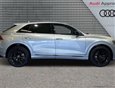Audi Q8 Image 5