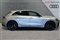 Audi Q8 Image 5