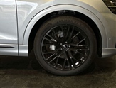 Audi Q8 Image 6