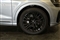 Audi Q8 Image 6
