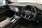 Audi Q8 Image 7