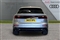 Audi Q8 Image 8