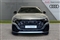Audi Q8 Image 9