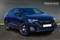Audi Q8 Image 1
