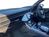 Audi Q8 Image 2