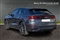 Audi Q8 Image 3