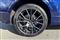 Audi Q8 Image 10