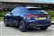 Audi Q8 Image 2