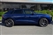 Audi Q8 Image 3