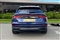 Audi Q8 Image 4