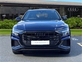 Audi Q8 Image 5