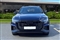 Audi Q8 Image 5