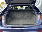 Audi Q8 Image 6