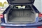 Audi Q8 Image 6