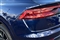 Audi Q8 Image 7