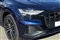 Audi Q8 Image 8