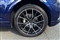 Audi Q8 Image 9