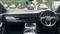 Audi Q8 Image 10