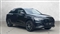 Audi Q8 Image 1