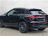 Audi Q8 Image 2