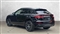 Audi Q8 Image 2