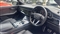 Audi Q8 Image 3