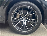 Audi Q8 Image 4