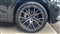 Audi Q8 Image 4