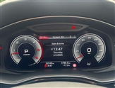 Audi Q8 Image 6